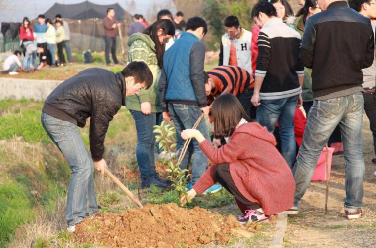 人图片_传统素材_亚洲下载