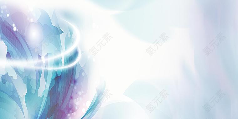 抽象图片_设计素材_壁纸下载