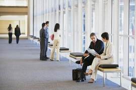 人图片_朋友素材_校园下载