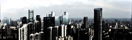 城市图片_高楼素材_建筑下载
