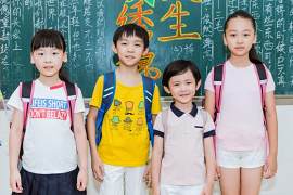 人图片_合照素材_女孩下载