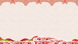 证书图片_矢量图素材_装饰下载