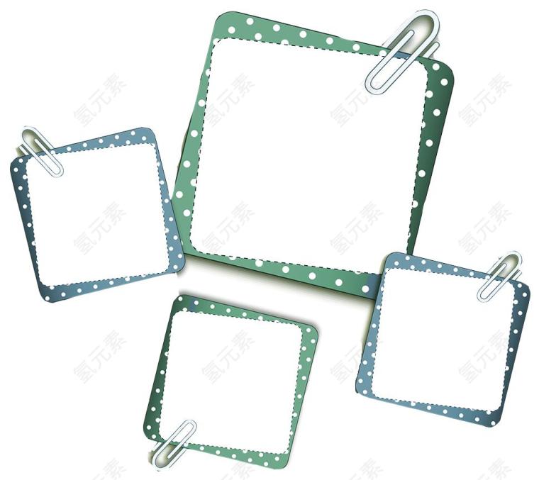 正方图图片_地图素材_空白的下载