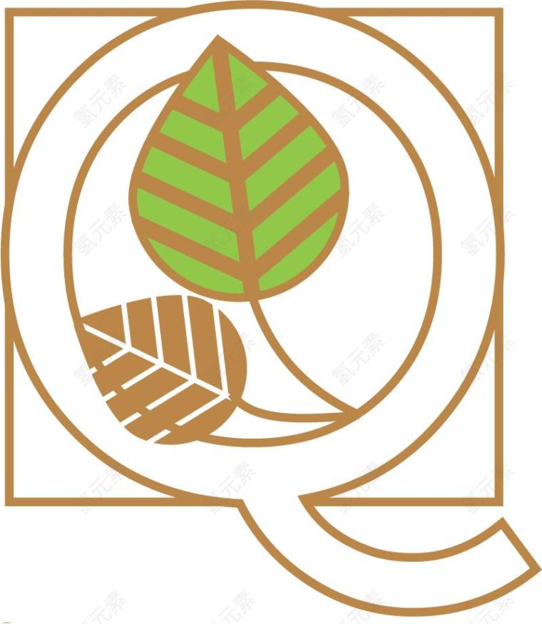 矢量图图片_设计素材_图标下载