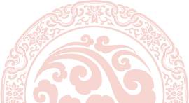 糖果图片_复古素材_壁纸下载