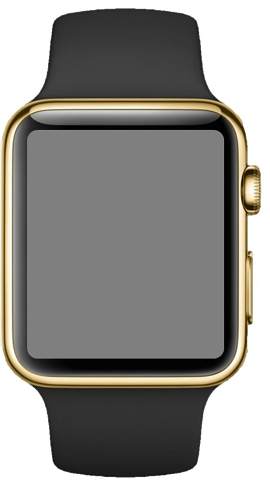 工卡图片_技术素材_设计下载