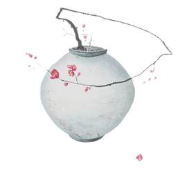 特写镜头图片_创意素材_红色下载