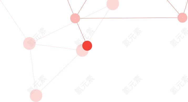 矢量图图片_分子素材_药下载