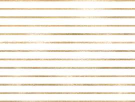 百叶窗图片_亮粉素材_婚礼下载