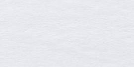 纸图片_雪素材_帆布下载