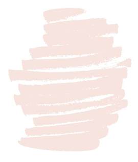 设计图片_艺术素材_矢量图下载