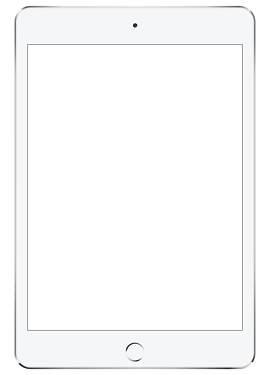 相框图片_白色素材_矢量图下载