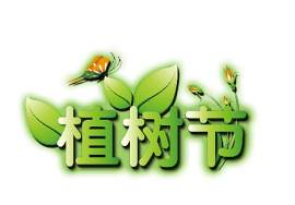 兔子图片_植物素材_昆虫下载