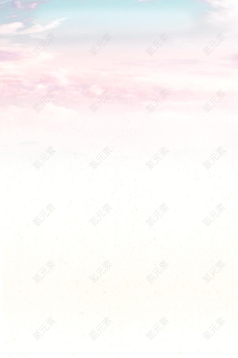 设计图片_抽象素材_艺术下载