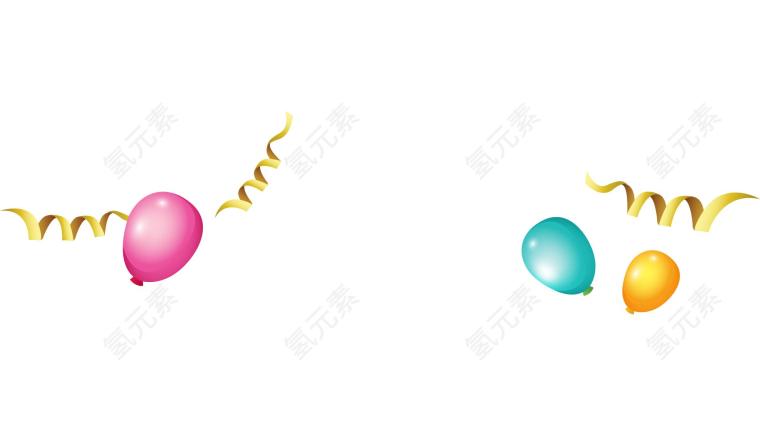 矢量图图片_设计素材_装饰下载