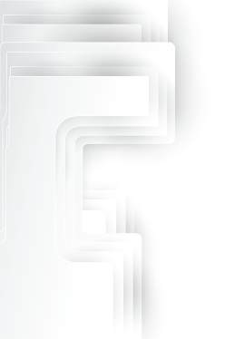 抽象图片_白色素材_设计下载