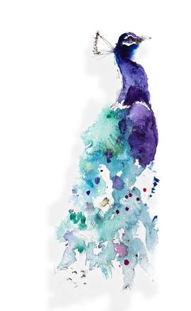 艺术图片_抽象素材_颜料下载