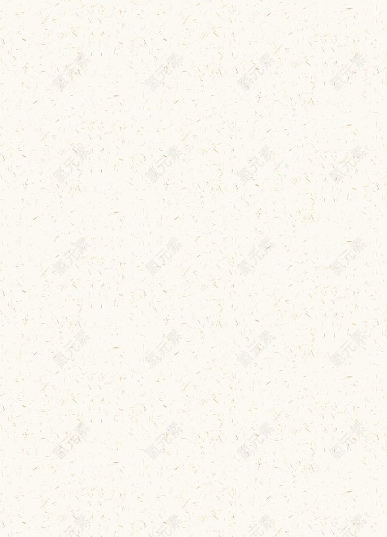 设计图片_纸素材_抽象下载