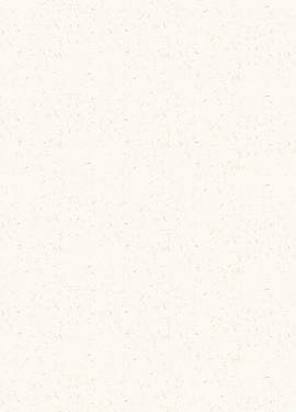 设计图片_纸素材_抽象下载