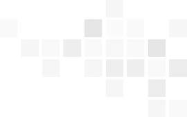 设计图片_矢量图素材_白色下载