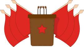 巧克力_小吃/甜点