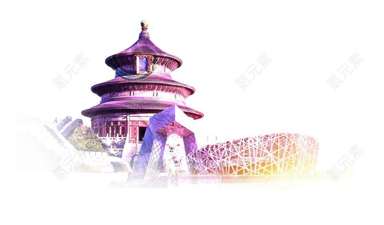 建筑图片_文化素材_旅行下载