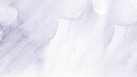 雪图片_颜料素材_抽象下载