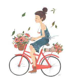 自行车图片_矢量图素材_轮子下载