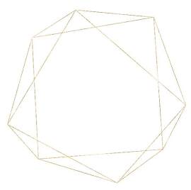 艺术图片_设计素材_白色下载