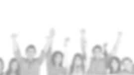 人图片_白色素材_象征下载