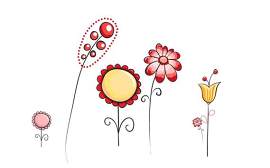 矢量图图片_兔子素材_蜗牛下载