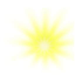 矢量图图片_设计素材_抽象下载