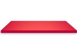 信封图片_模版素材_矢量图下载