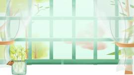 窗口图片_艺术素材_纸下载