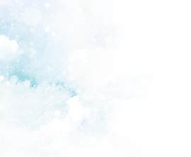 白色图片_抽象素材_设计下载