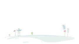 泡沫图片_设计素材_艺术下载