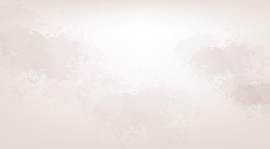 雾图片_设计素材_抽象下载