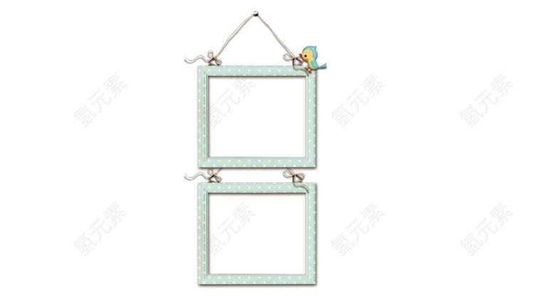 装饰图片_艺术素材_白色下载