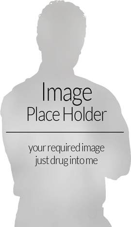 人图片_创意素材_图标下载