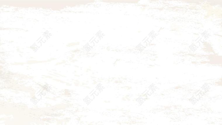 肮脏的图片_纸素材_设计下载