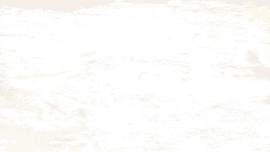 肮脏的图片_纸素材_设计下载