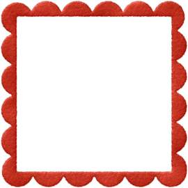 白色图片_设计素材_装饰下载