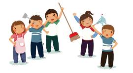 人图片_动漫素材_男孩下载