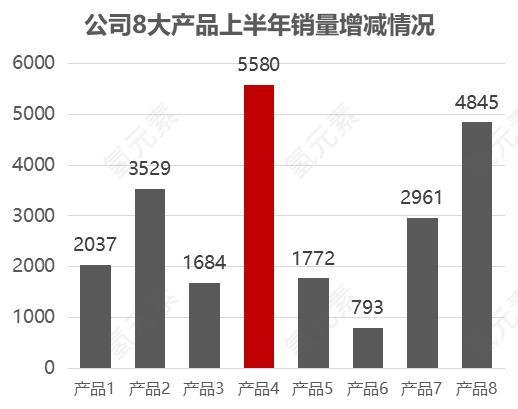 金融图片_策略素材_风险下载