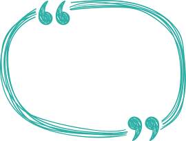 头戴耳机图片_日常用品素材_设计下载