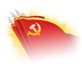 矢量图图片_象征素材_图标下载