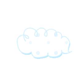 兔子