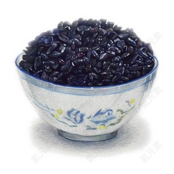 鱼子图片_肉类素材_食物下载