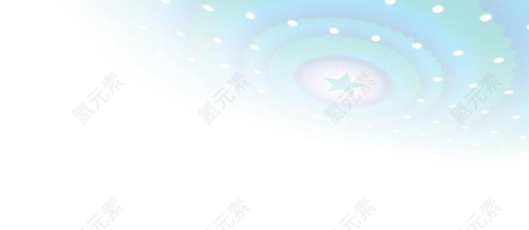 美景图片_壮观素材_美丽下载