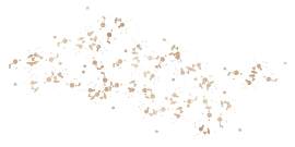 抽象图片_白色素材_设计下载